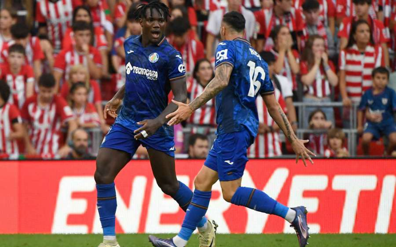 La-Liga-Pronóstico-Getafe-Leganes La-Liga-Pronóstico-Getafe-Leganes