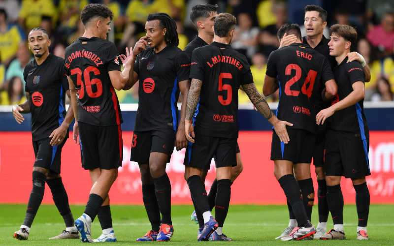La-Liga-Pronóstico-Osasuna-Barcelona La-Liga-Pronóstico-Osasuna-Barcelona