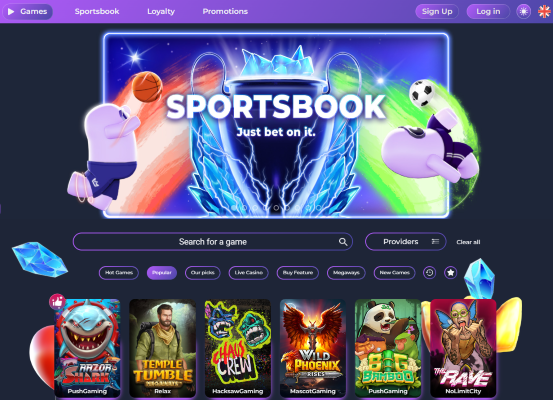M&eacute;todos de pago Betitall