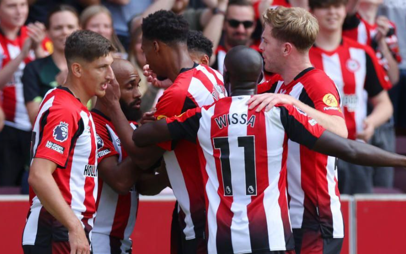 Premier-League-Pronóstico-Tottenham-Brentford Premier-League-Pronóstico-Tottenham-Brentford