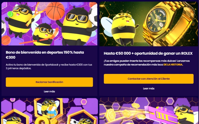 bonos-y-promociones-de-wazbee bonos-y-promociones-de-wazbee