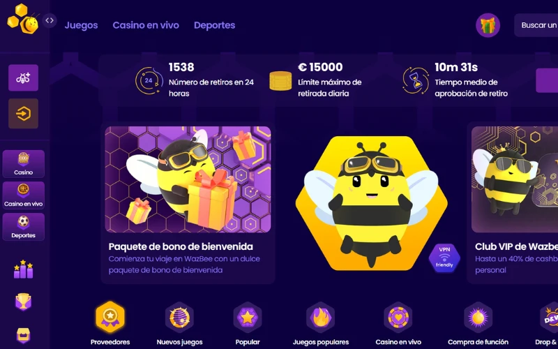 experiencia-de-usuario-y-version-movil-de-wazbee experiencia-de-usuario-y-version-movil-de-wazbee