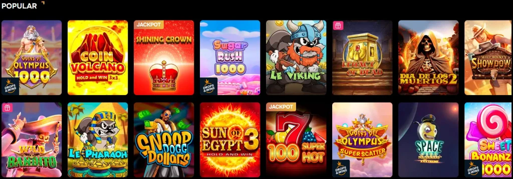 gizbo-slots gizbo-slots