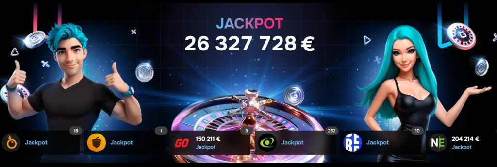 gizbo-jackpot gizbo-jackpot