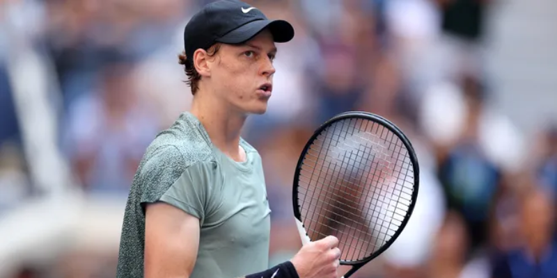 jugador-de-tenis jugador-de-tenis