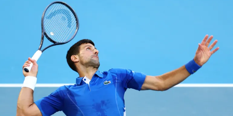 las-reglas-de-apuestas-por-retiro-en-tenis las-reglas-de-apuestas-por-retiro-en-tenis