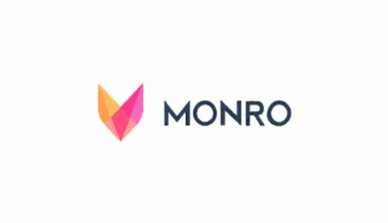 monro