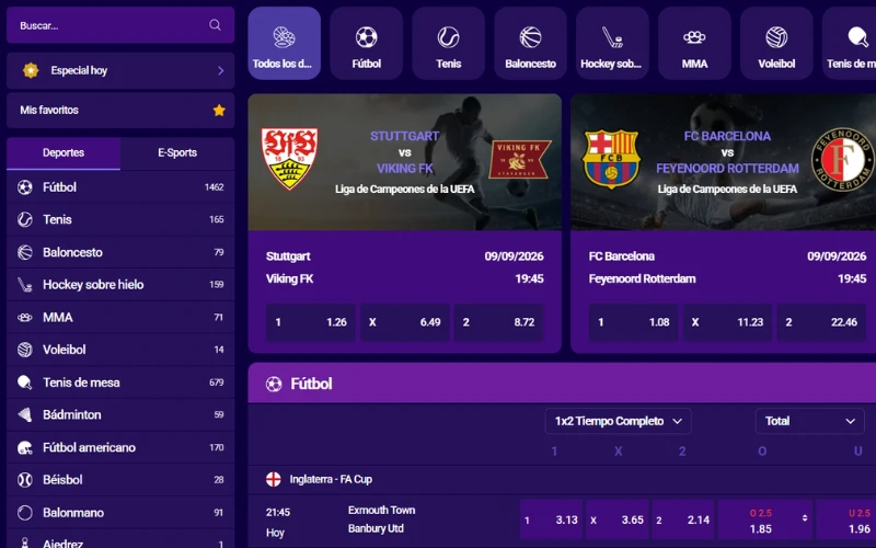 seccion-de-apuestas-deportivas-de-wazbee seccion-de-apuestas-deportivas-de-wazbee