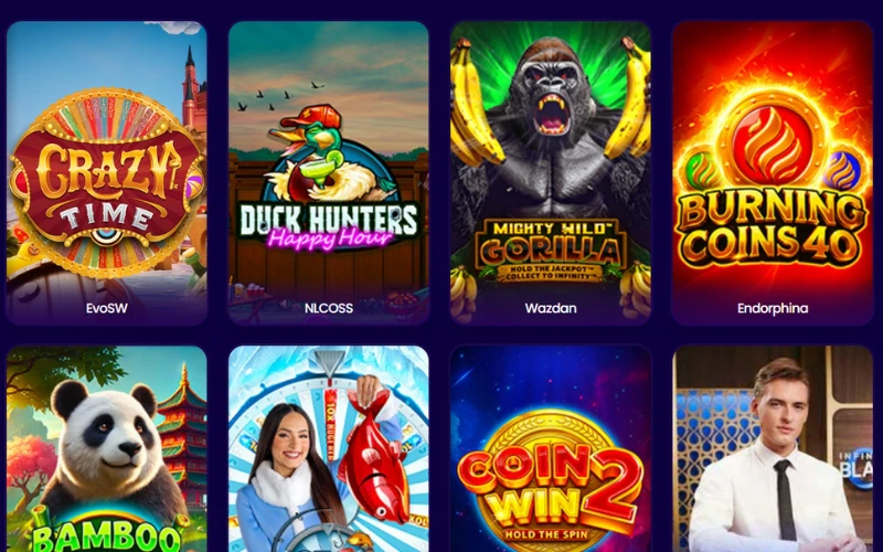 seccion-de-casino-de-la-plataforma-wazbee seccion-de-casino-de-la-plataforma-wazbee