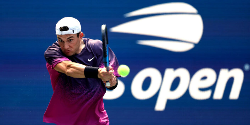 us-open us-open