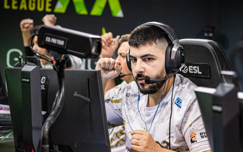 IEM-Rio-CS-Pronóstico-Eternal-Fire-Astralis IEM-Rio-CS-Pronóstico-Eternal-Fire-Astralis