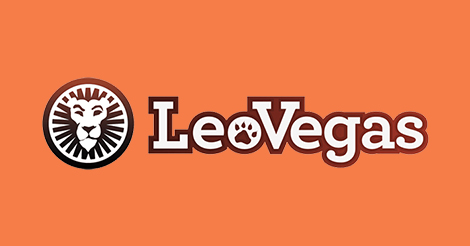 opiniones-de-leovegas
