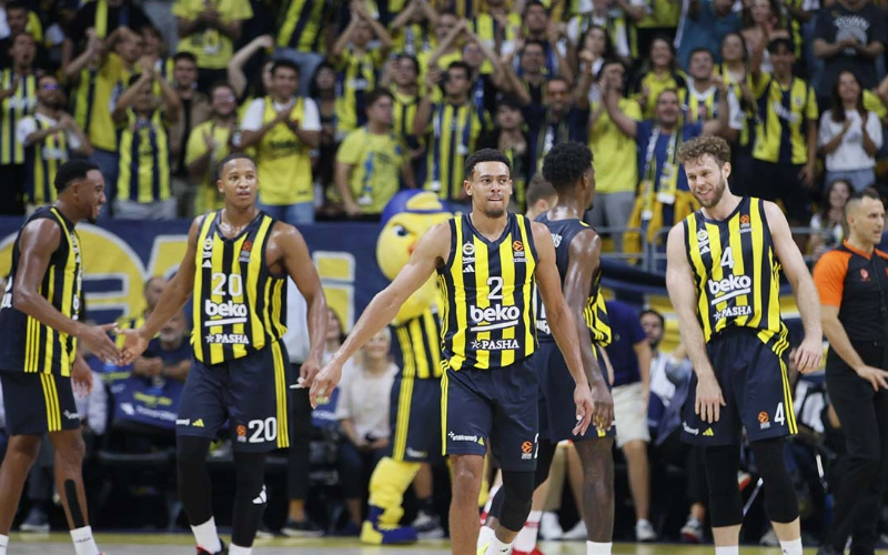 Pronóstico-Euroliga-anadolu-efes-fenerbahce Pronóstico-Euroliga-anadolu-efes-fenerbahce
