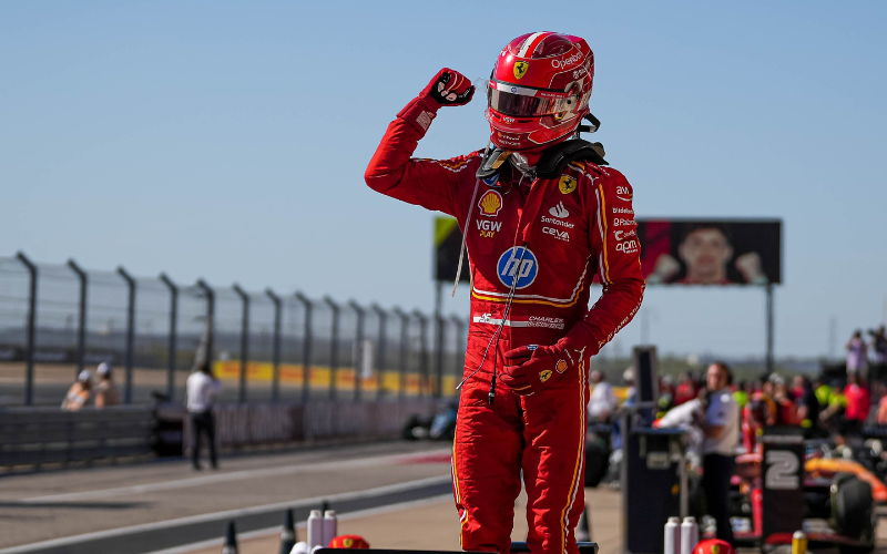 Pron&oacute;stico-Formula-1-Gran-Premio-de-M&eacute;xico