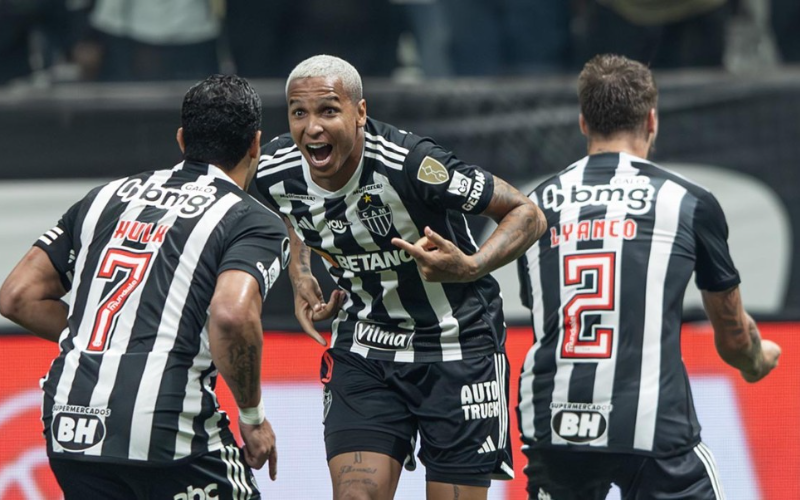 Pronóstico-copa-libertadores-atlético-mg-river-plate Pronóstico-copa-libertadores-atlético-mg-river-plate