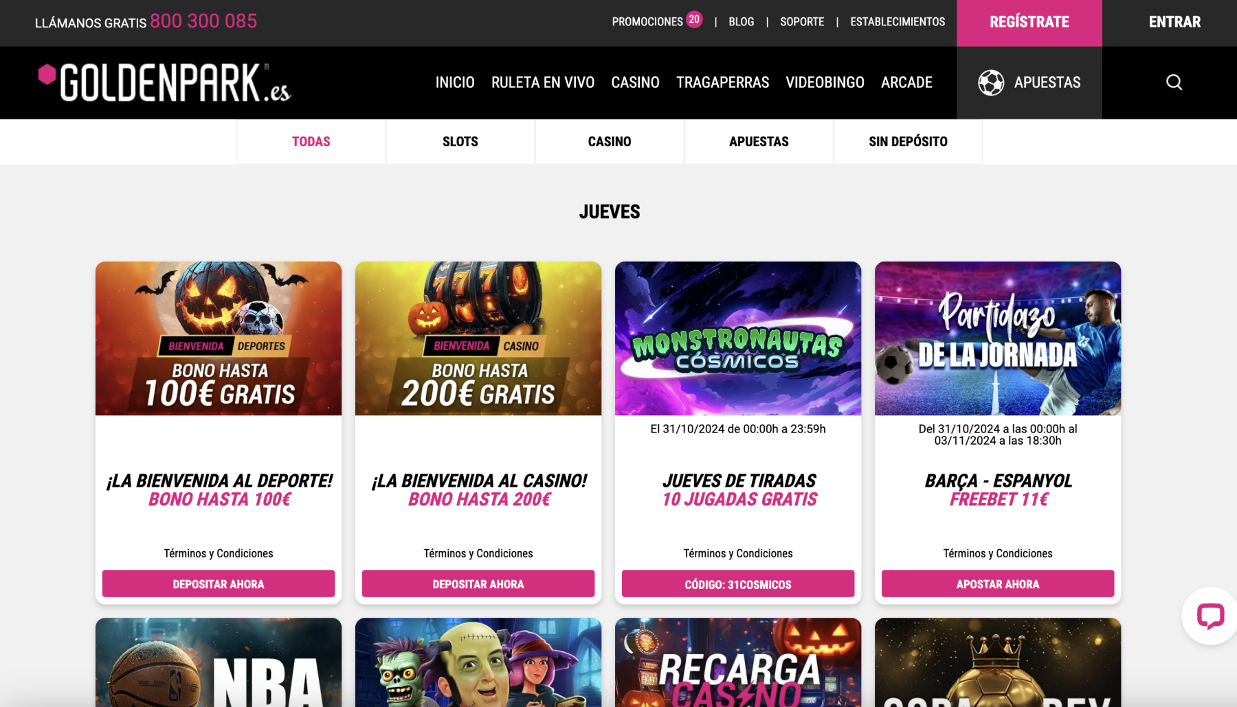 bonos-y-promociones-de-goldenpark-casino bonos-y-promociones-de-goldenpark-casino