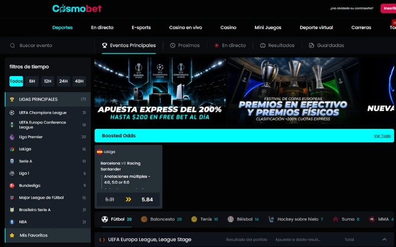 casino-deportes-de-cosmobet casino-deportes-de-cosmobet