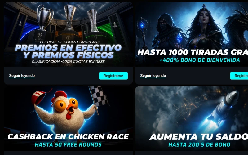 cosmobet-bonos cosmobet-bonos