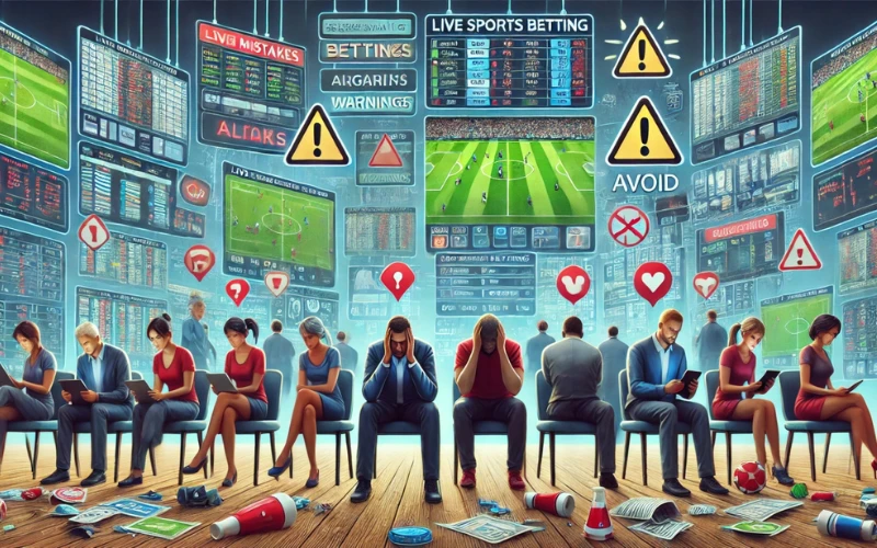 errores-comunes-en-las-apuestas-deportivas-en-vivo errores-comunes-en-las-apuestas-deportivas-en-vivo