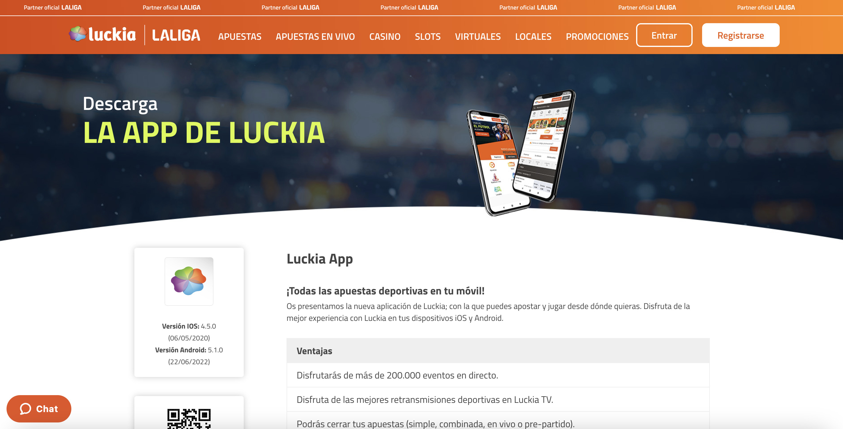 app-de-luckia app-de-luckia