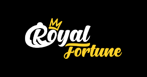 reseña de royal fortune