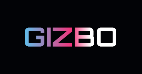 reseña gizbo