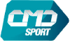 CMO sport