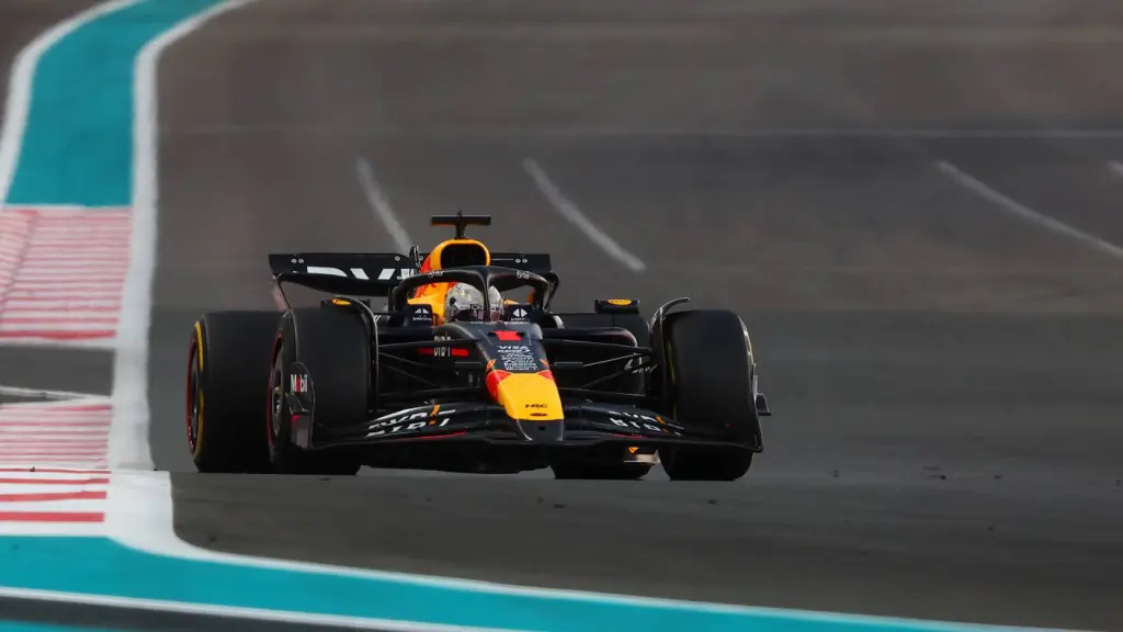 circuitos-de-F1