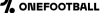 OneFootball_logo.svg (1)