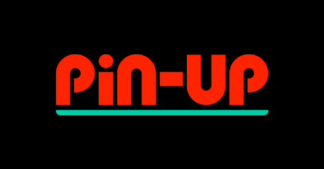 reseña-pin-up