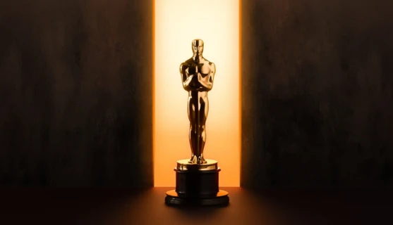 apuestas-oscars-2026-consejos-pronósticos