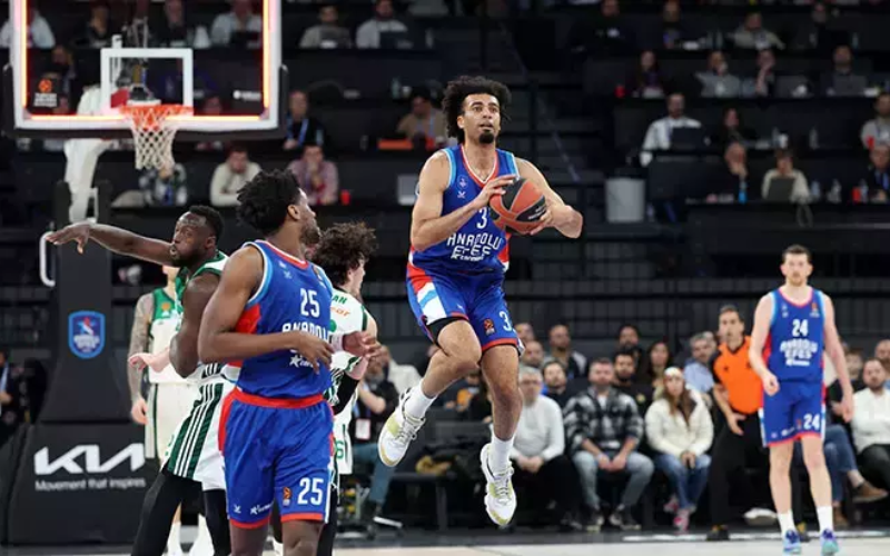 athens-panathinaikos-istanbul-nadolu-efes