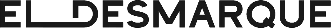eldesmarque