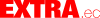 extra-ec