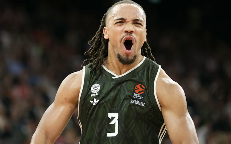 Euroliga 2025