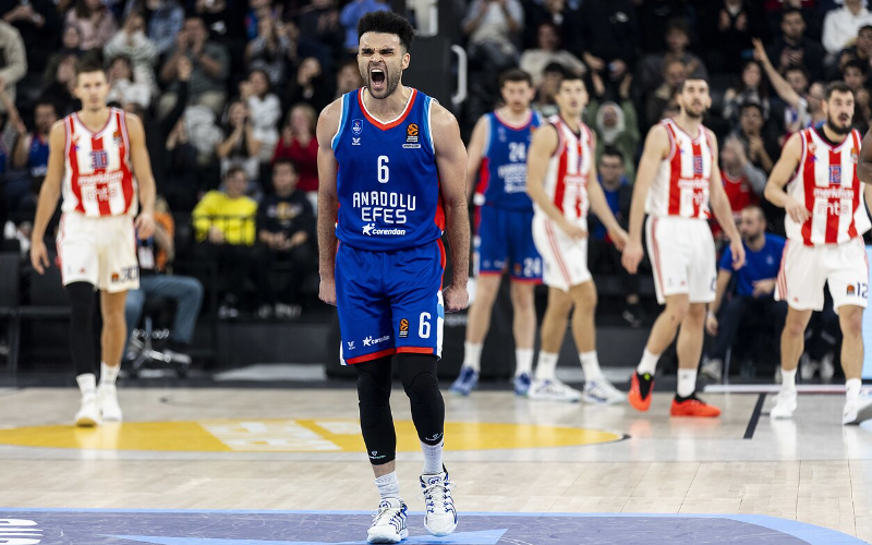 Anadolu Efes