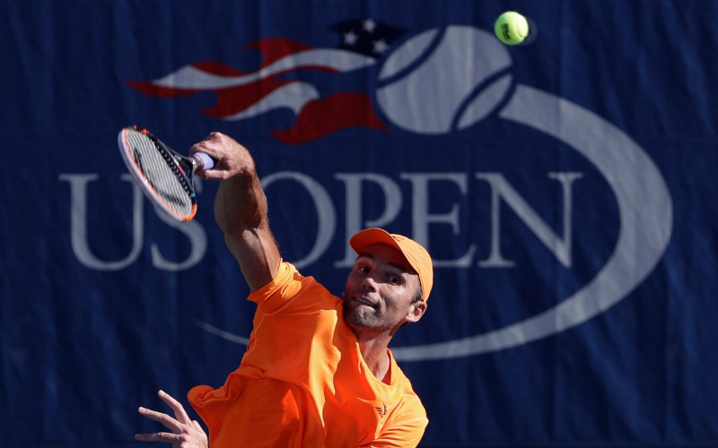 Ivo Karlovic