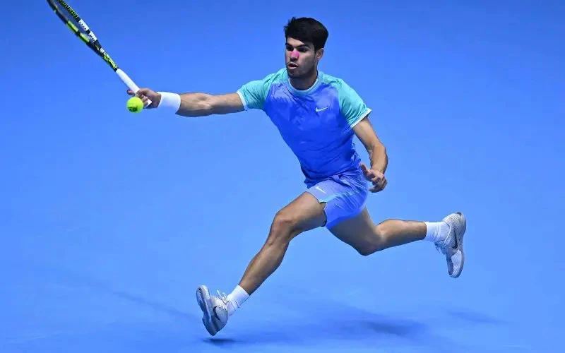 pronósticos-open-de-australia-alcaraz