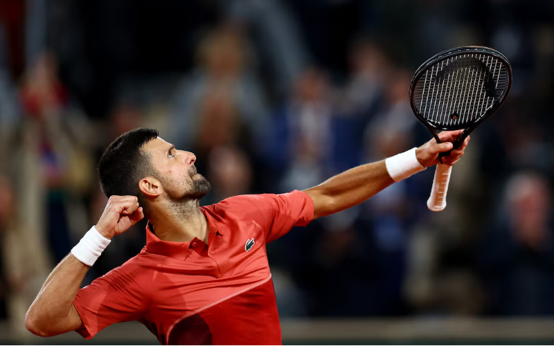 pronósticos-open-de-australia-djokovic