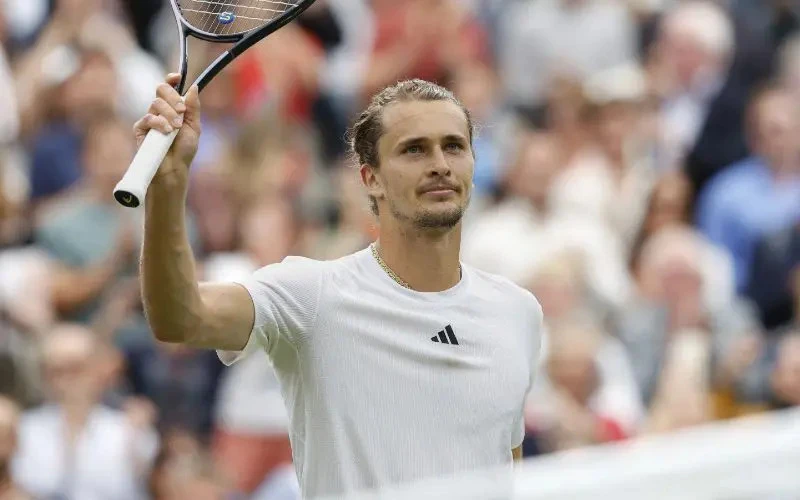 pronósticos-open-de-australia-zverev