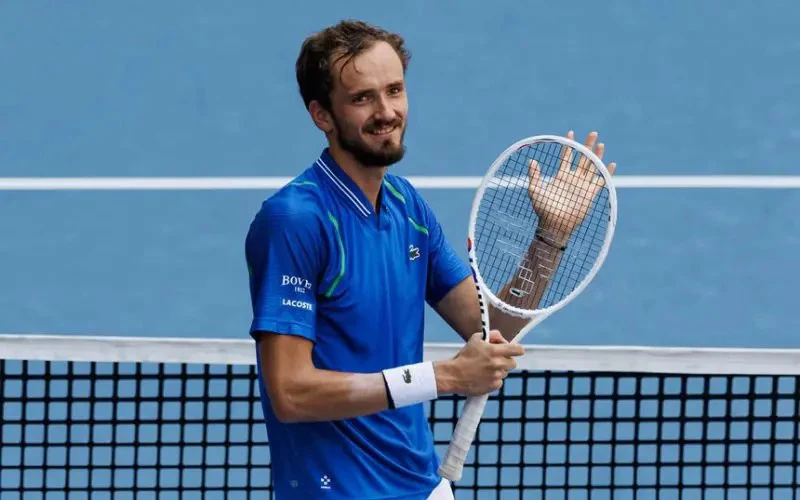 pronósticos-open-de-australia-medvedev