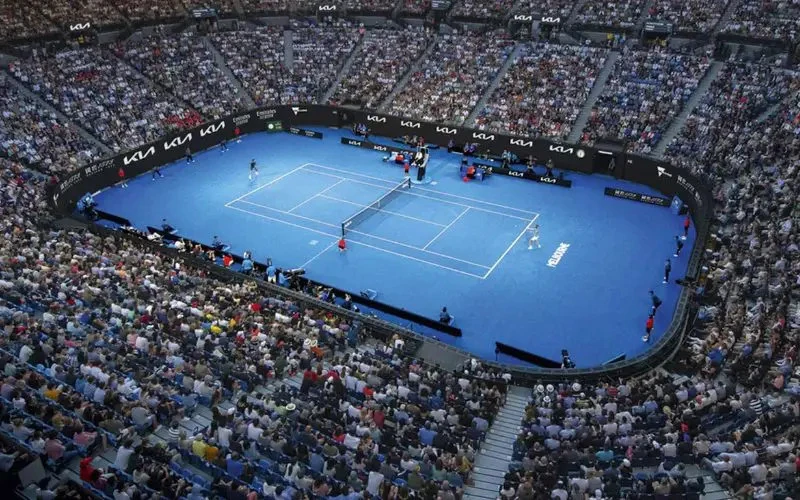 pronósticos-open-de-australia