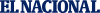lelnacional