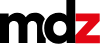 mdz