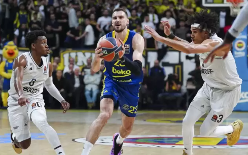 predicciones-de-la-euroliga-istanbul-fenerbahce-paris