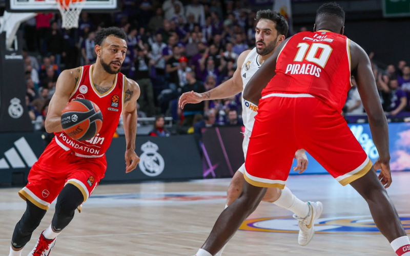 pron&oacute;sticos-de-la-euroliga-olympiacos-piraeus-real-madrid