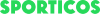 sporticos (1)