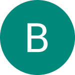Benigno Moreno