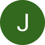Justas Mankus