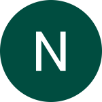 Néstor Salvador